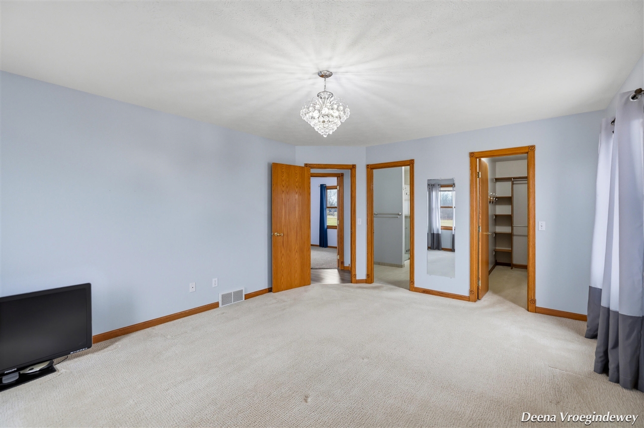 914 Jackson Street, Grandville, MI, 49418