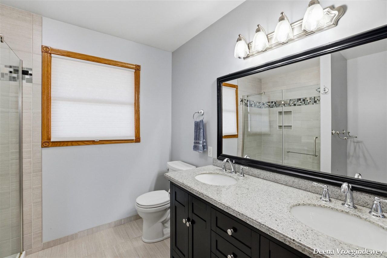 914 Jackson Street, Grandville, MI, 49418