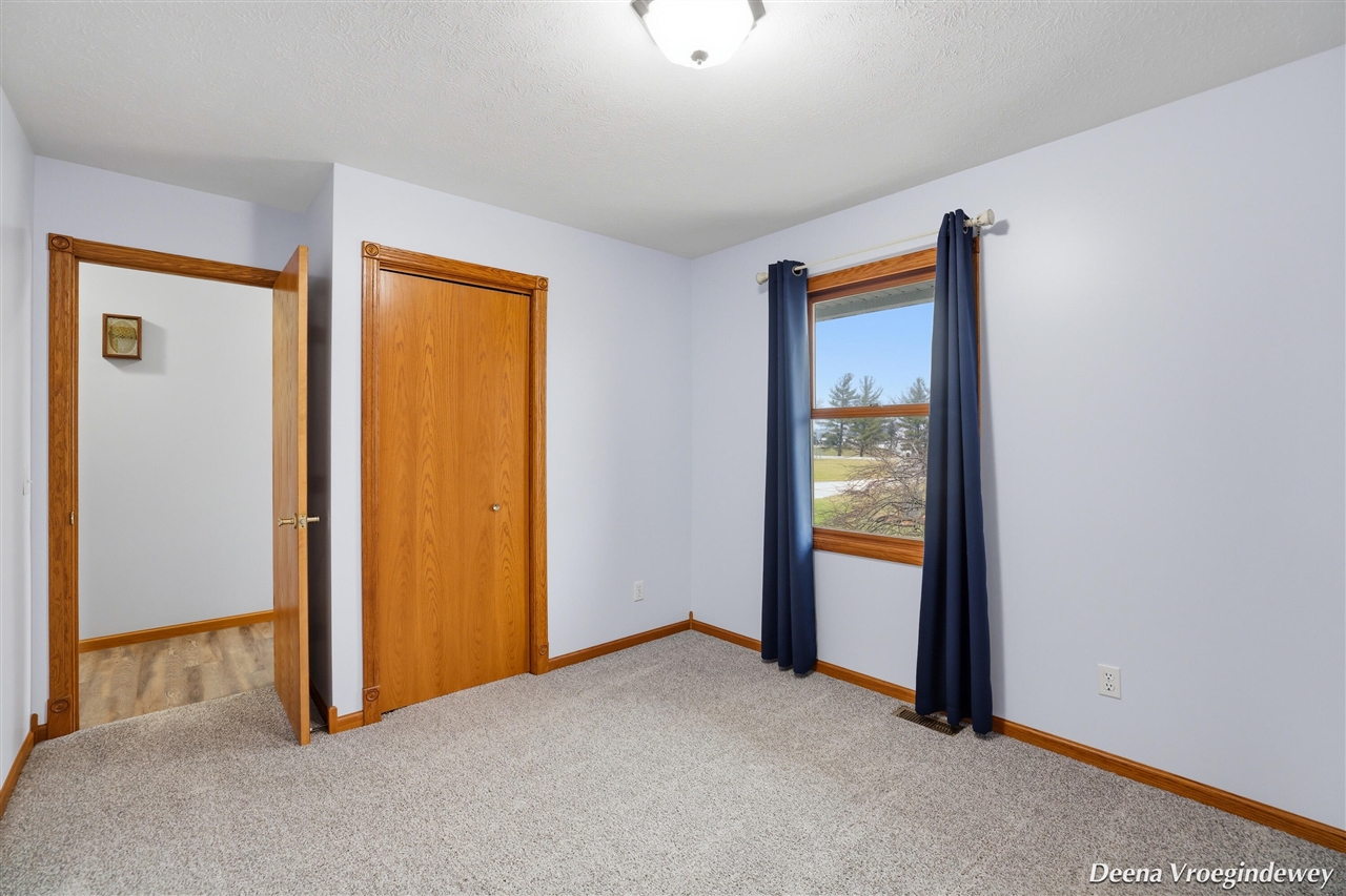 914 Jackson Street, Grandville, MI, 49418