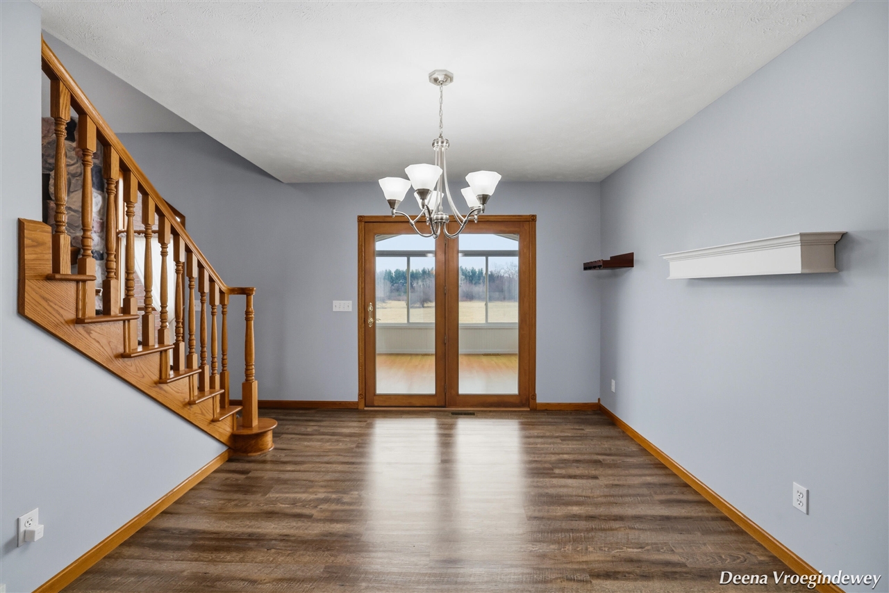 914 Jackson Street, Grandville, MI, 49418