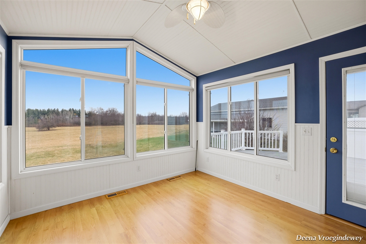 914 Jackson Street, Grandville, MI, 49418