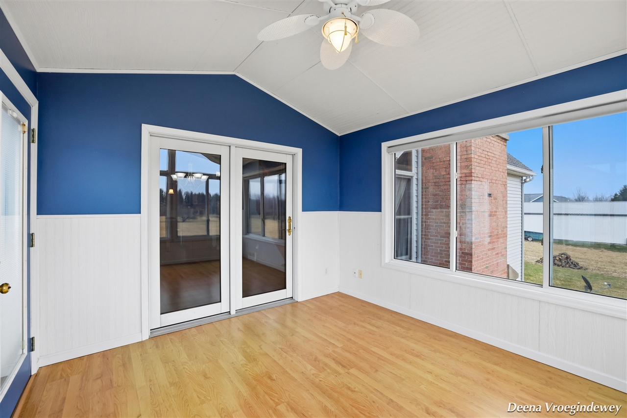 914 Jackson Street, Grandville, MI, 49418