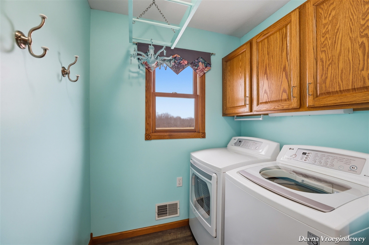 914 Jackson Street, Grandville, MI, 49418