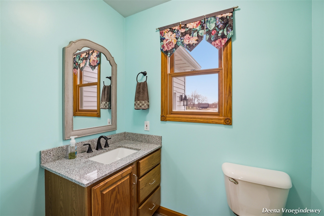 914 Jackson Street, Grandville, MI, 49418