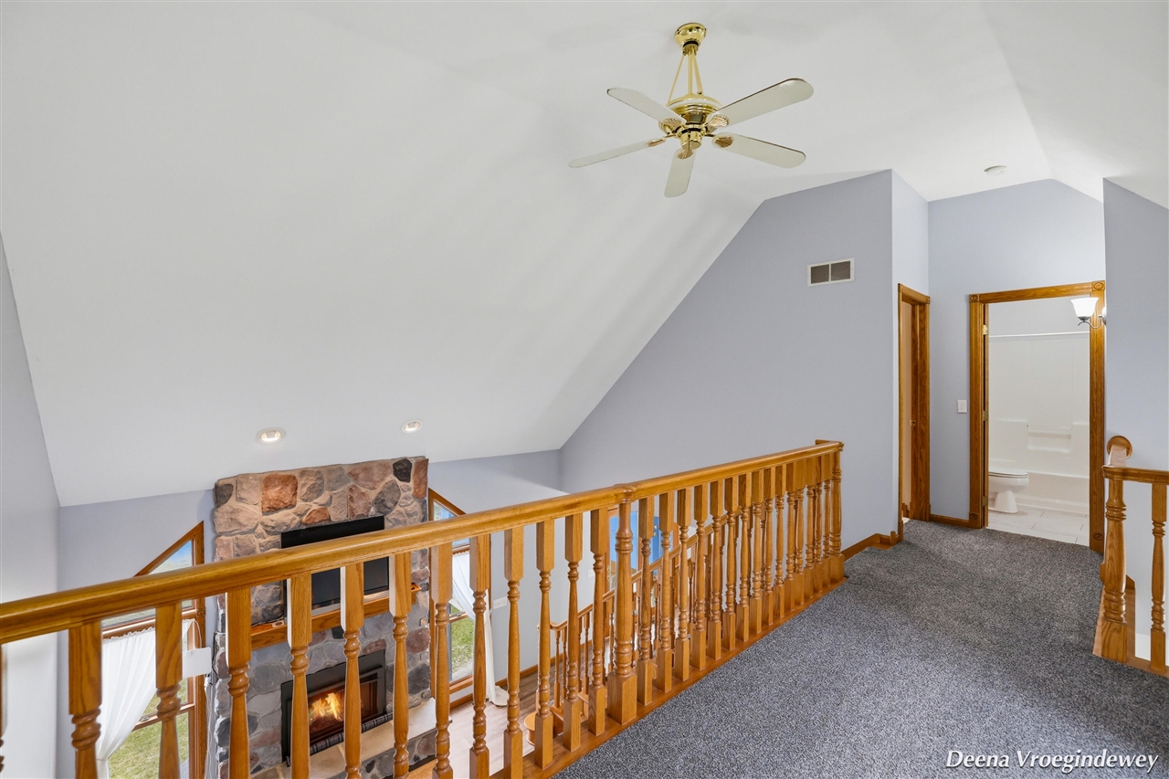 914 Jackson Street, Grandville, MI, 49418