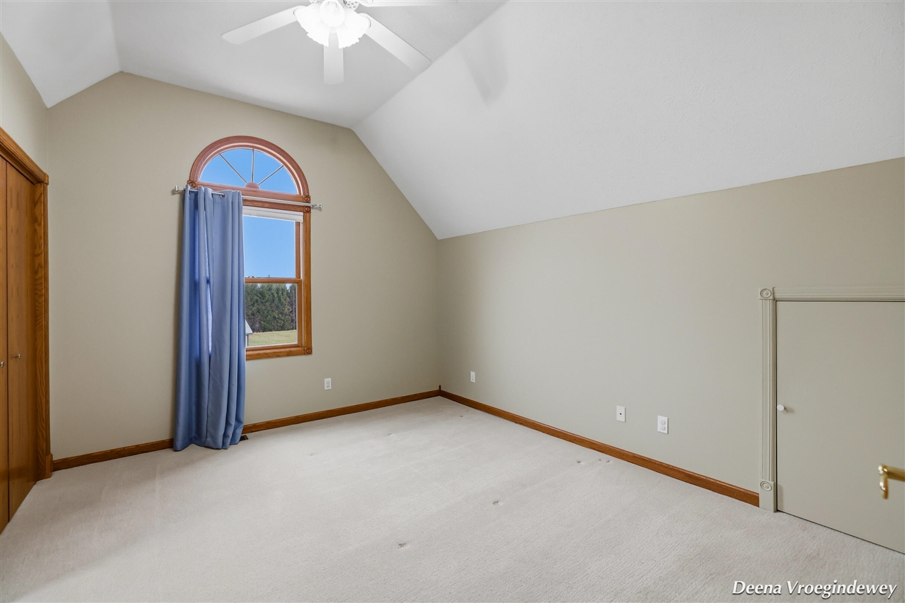 914 Jackson Street, Grandville, MI, 49418