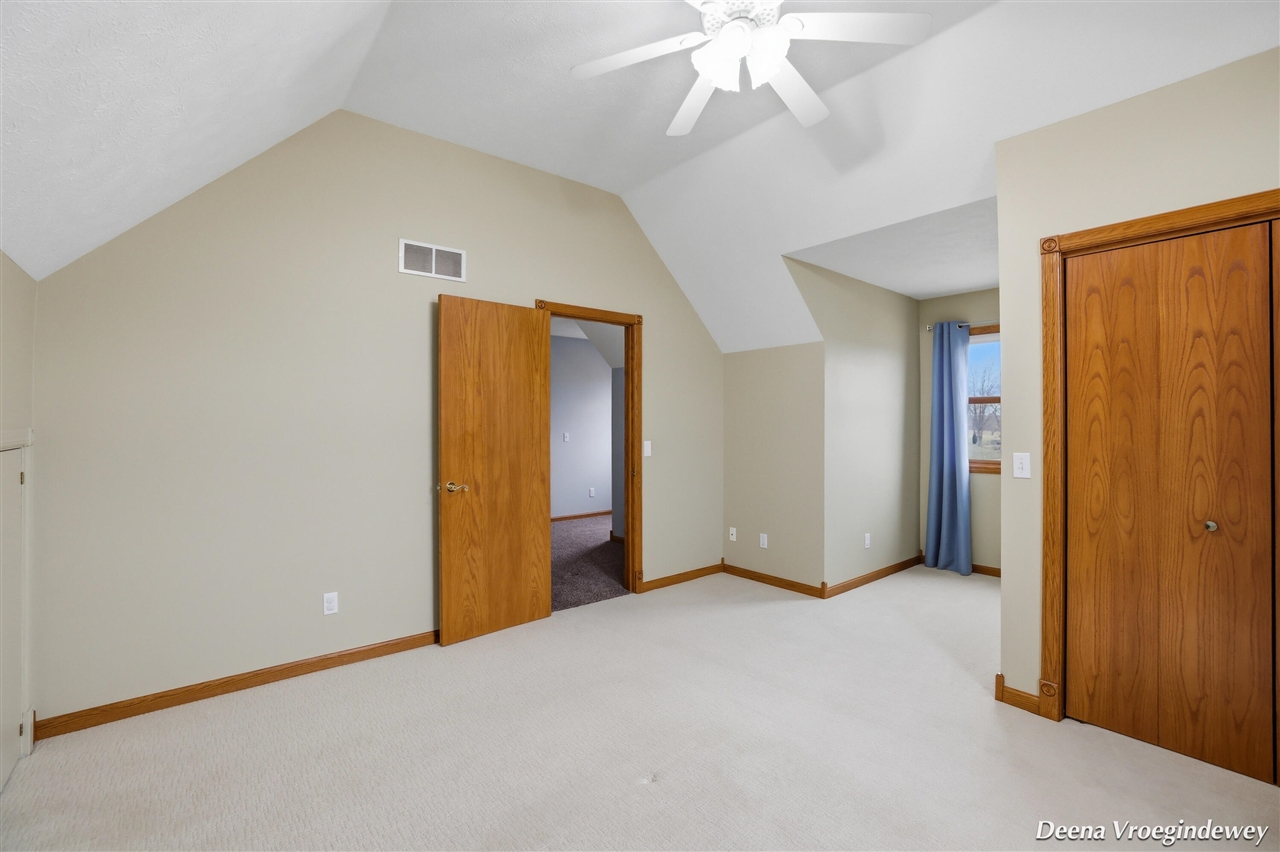 914 Jackson Street, Grandville, MI, 49418