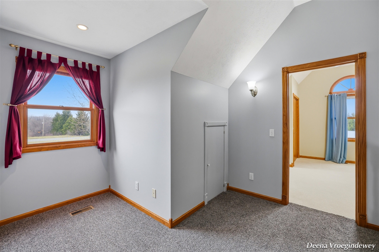 914 Jackson Street, Grandville, MI, 49418