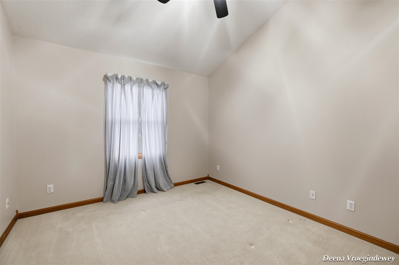 914 Jackson Street, Grandville, MI, 49418