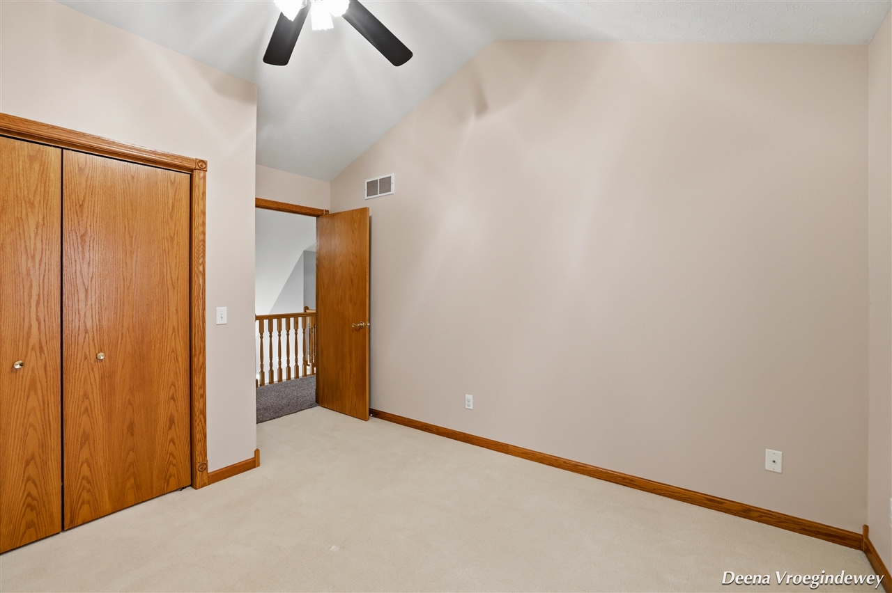 914 Jackson Street, Grandville, MI, 49418