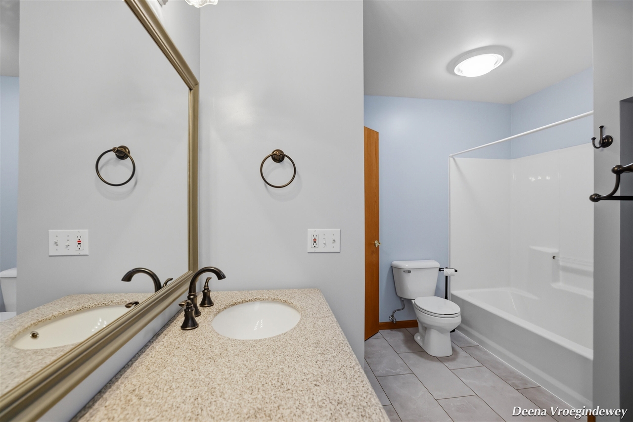 914 Jackson Street, Grandville, MI, 49418