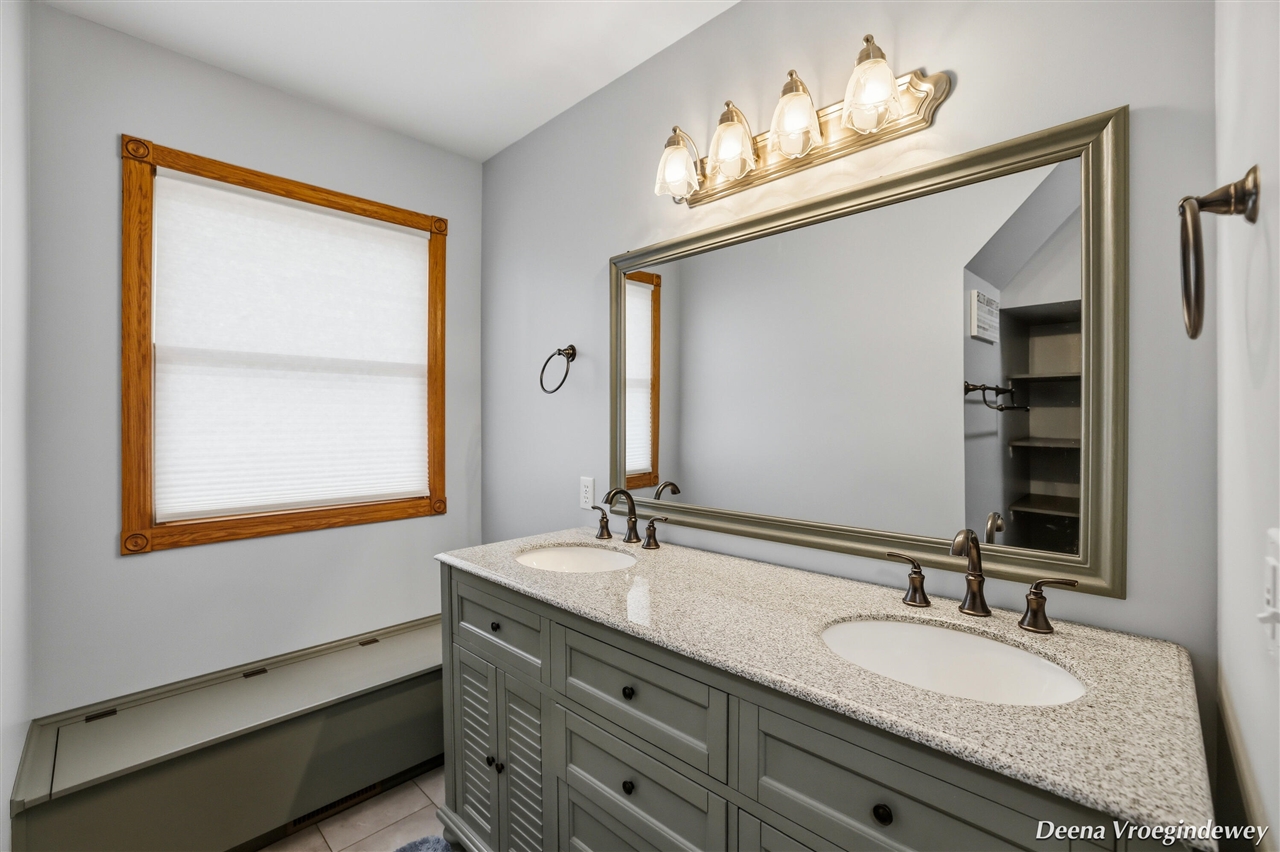 914 Jackson Street, Grandville, MI, 49418