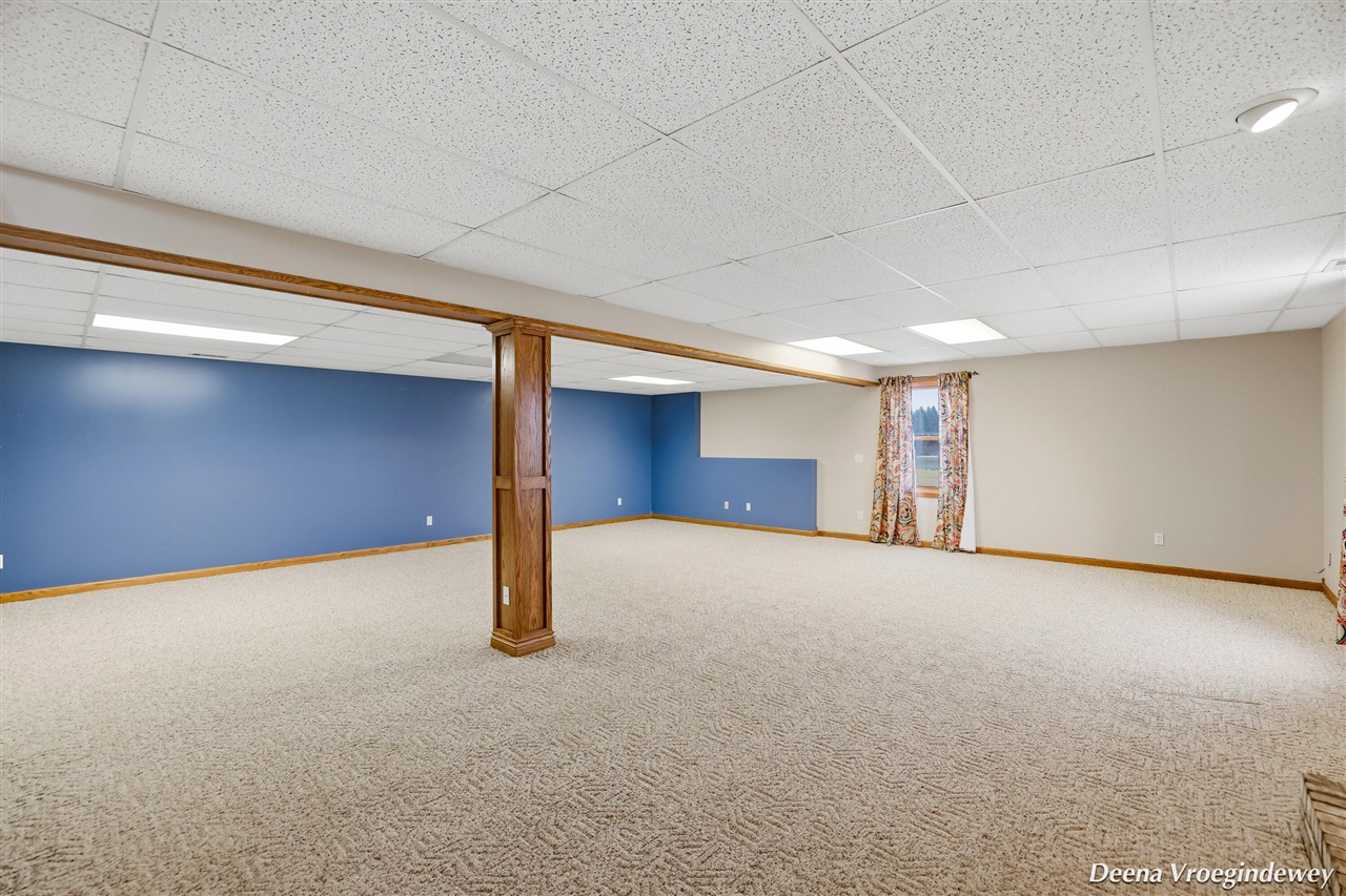 914 Jackson Street, Grandville, MI, 49418