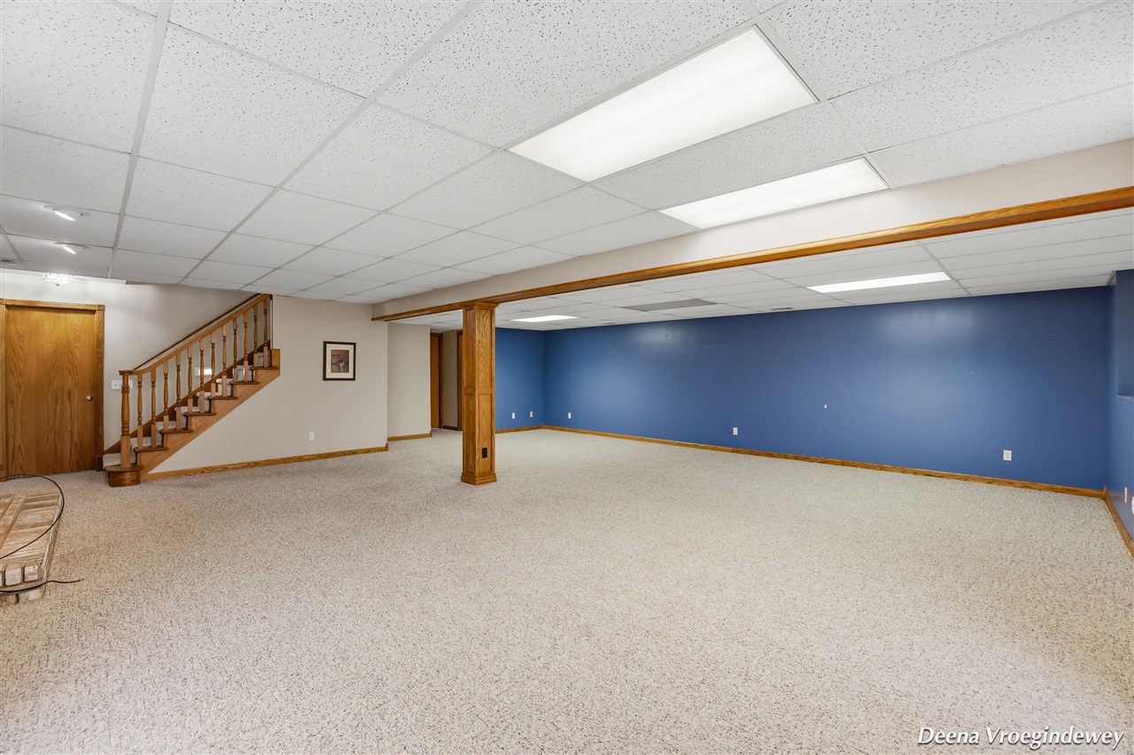 914 Jackson Street, Grandville, MI, 49418