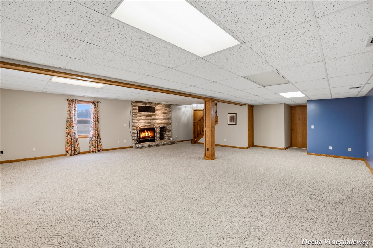 914 Jackson Street, Grandville, MI, 49418