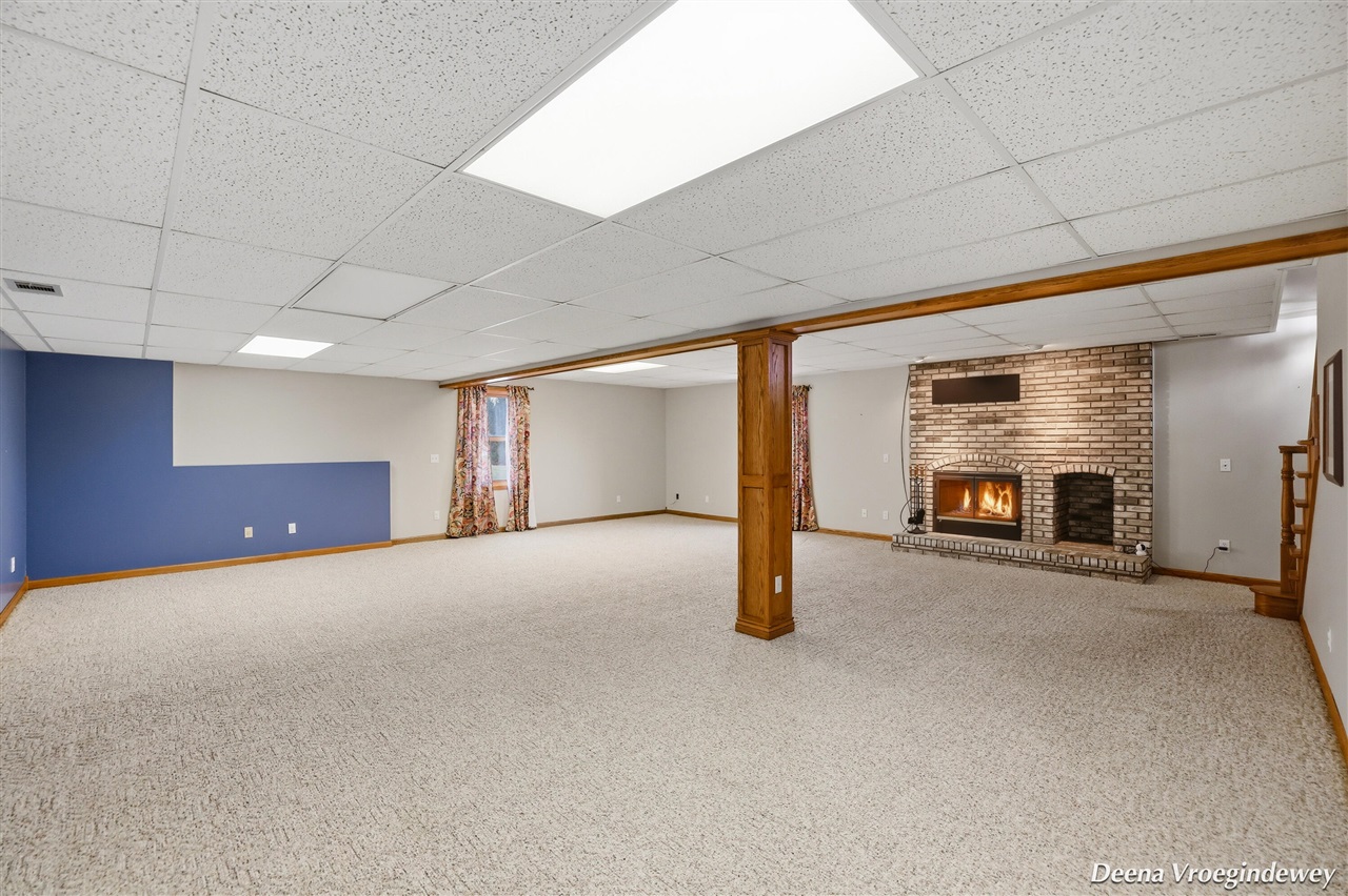 914 Jackson Street, Grandville, MI, 49418