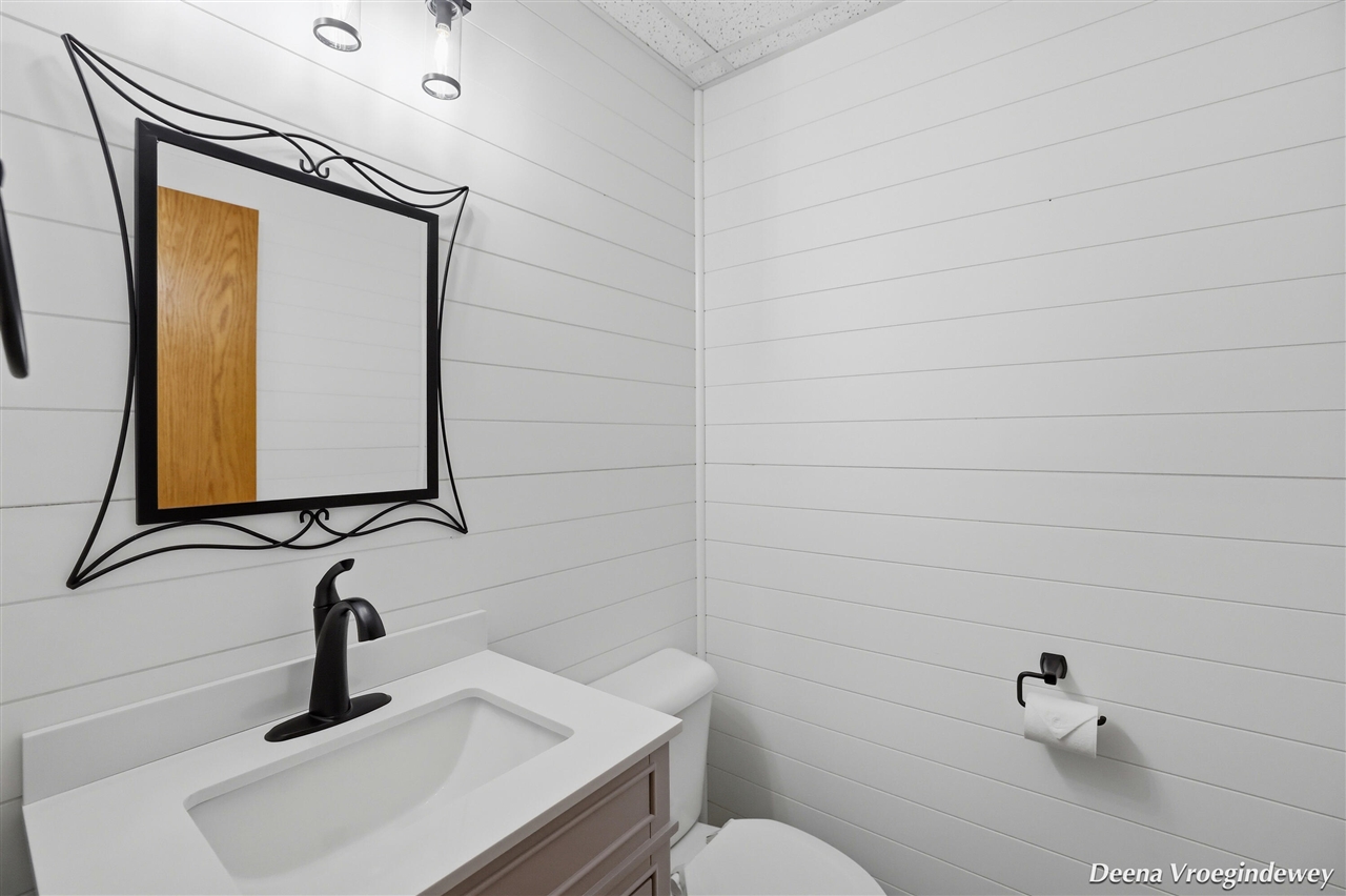 914 Jackson Street, Grandville, MI, 49418