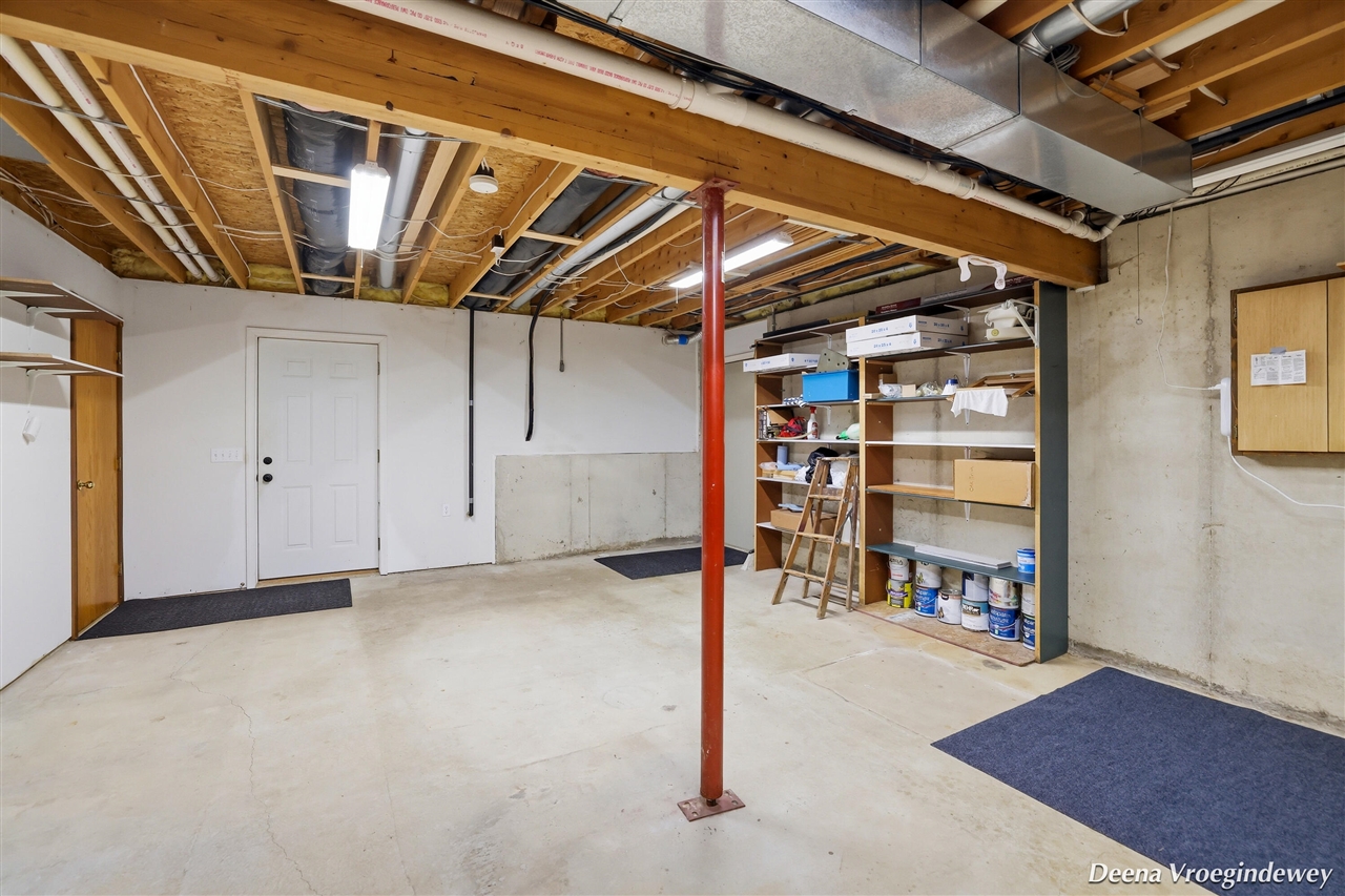 914 Jackson Street, Grandville, MI, 49418