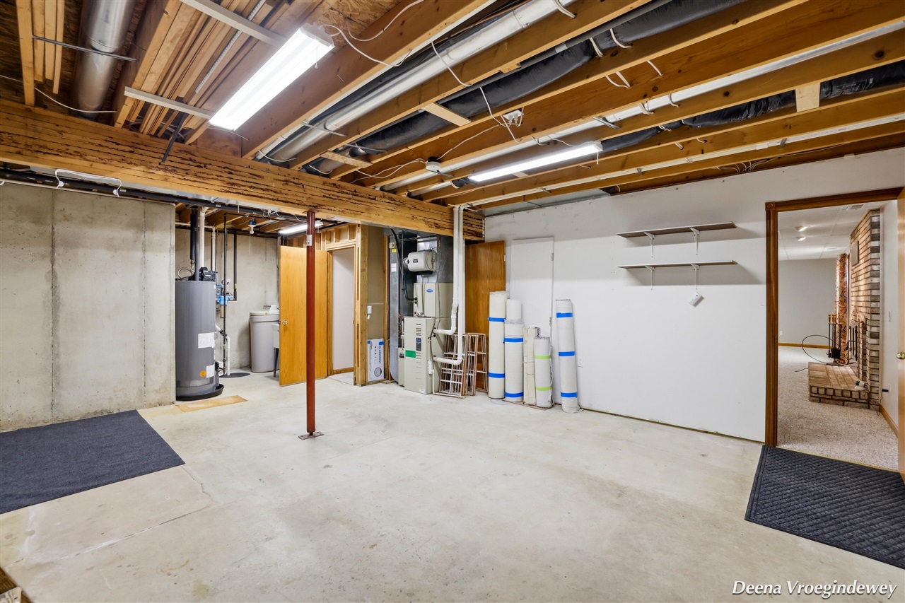 914 Jackson Street, Grandville, MI, 49418