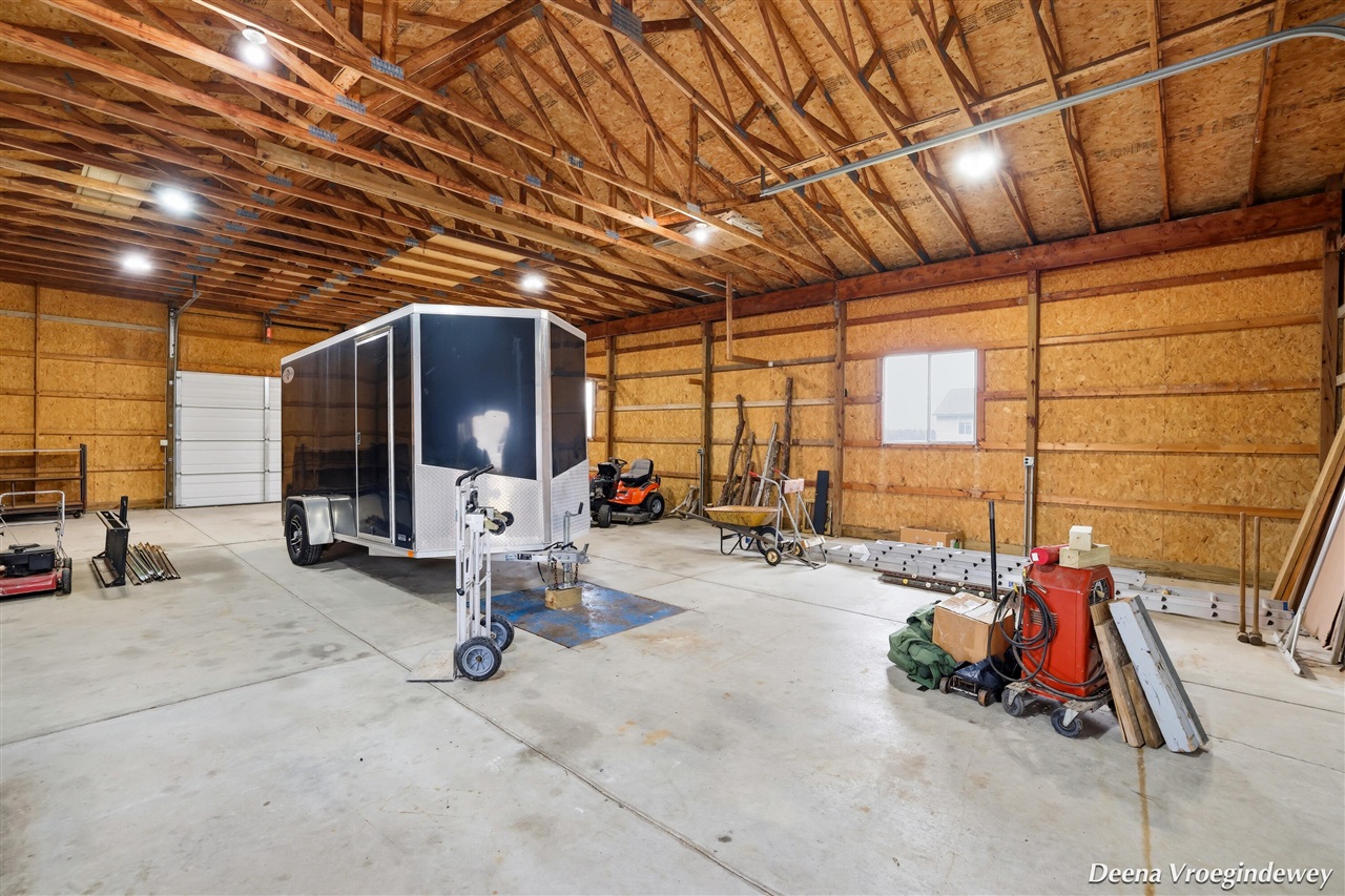 914 Jackson Street, Grandville, MI, 49418