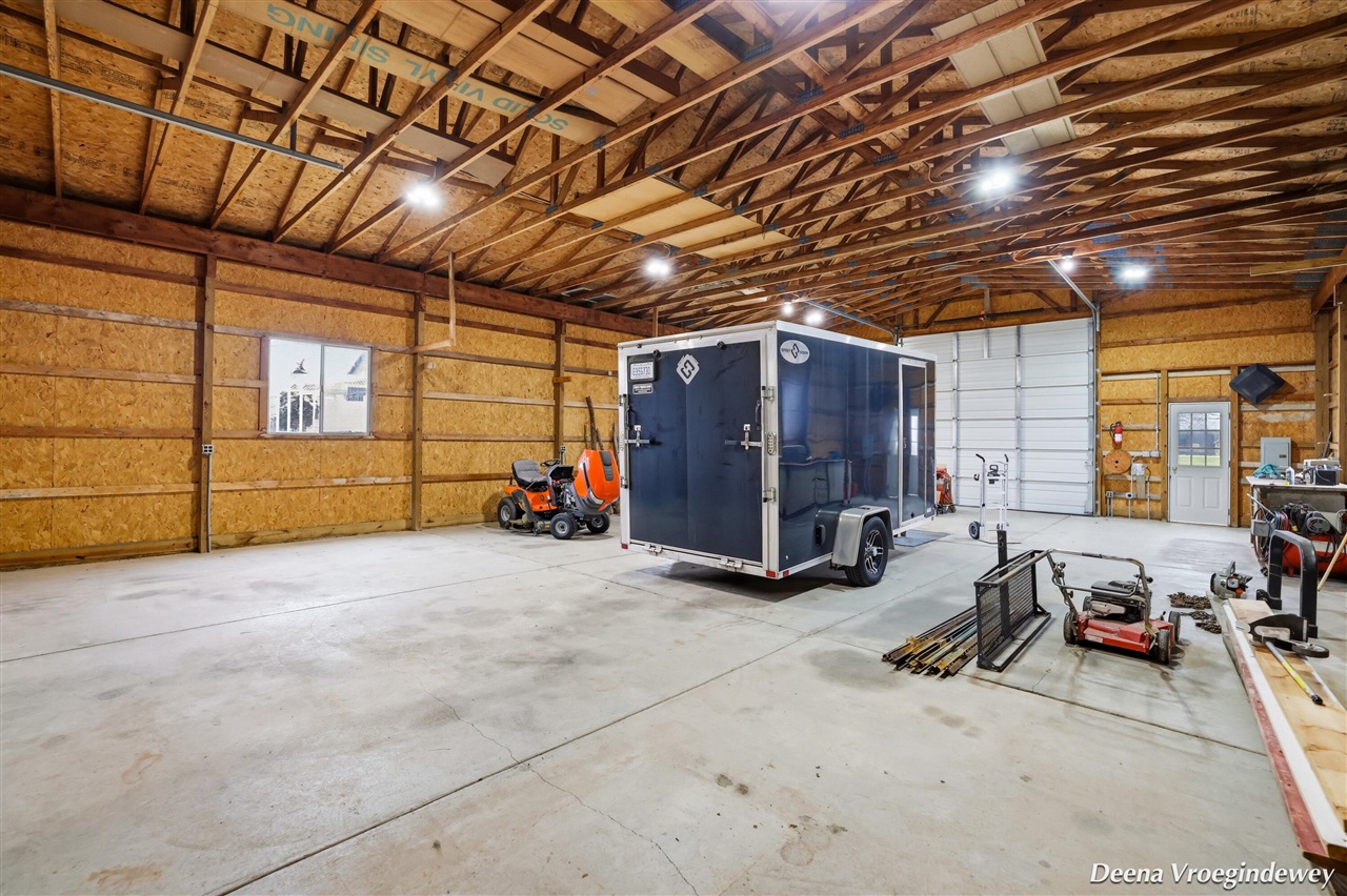 914 Jackson Street, Grandville, MI, 49418