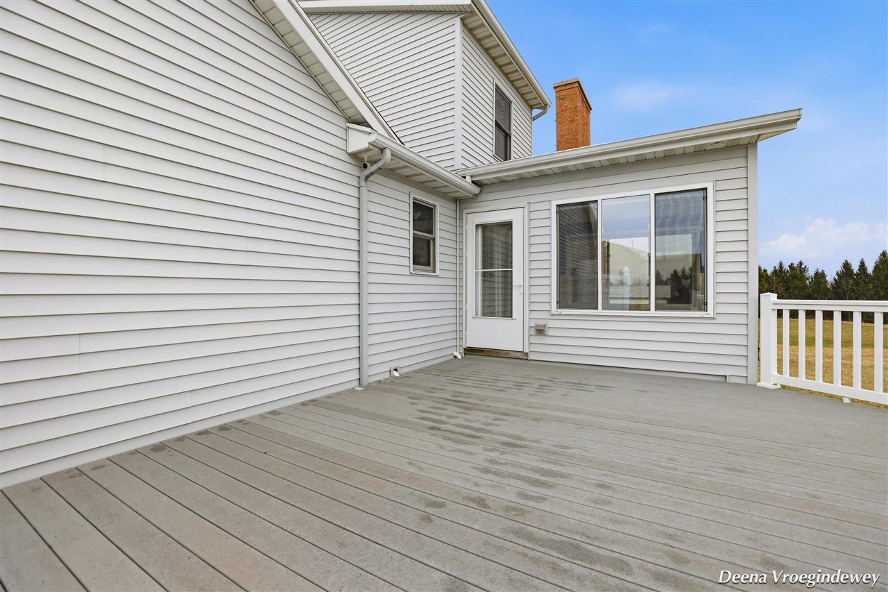 914 Jackson Street, Grandville, MI, 49418