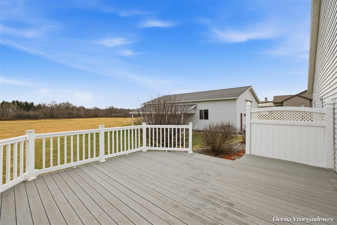 914 Jackson Street, Grandville, MI, 49418