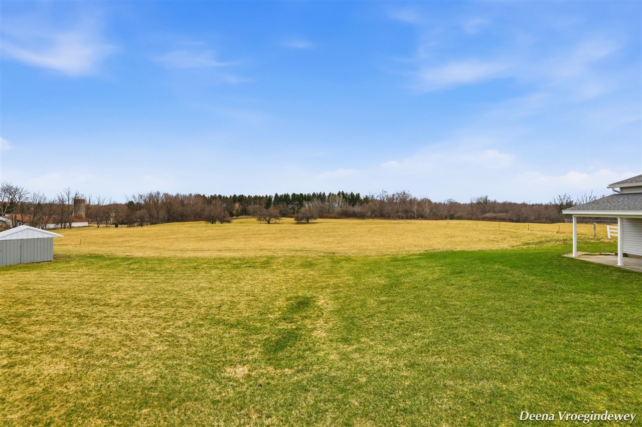 914 Jackson Street, Grandville, MI, 49418