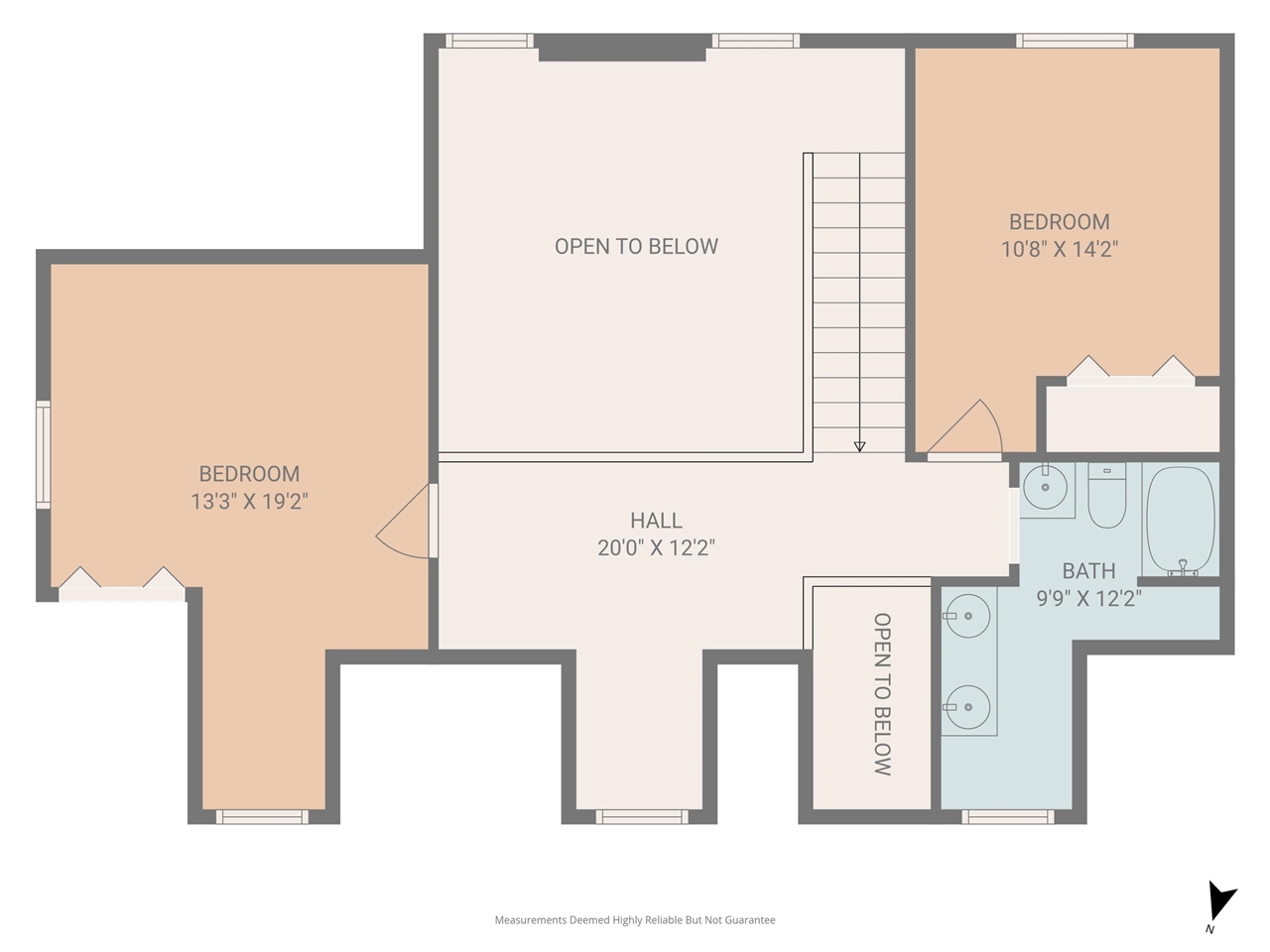 914 Jackson Street, Grandville, MI, 49418