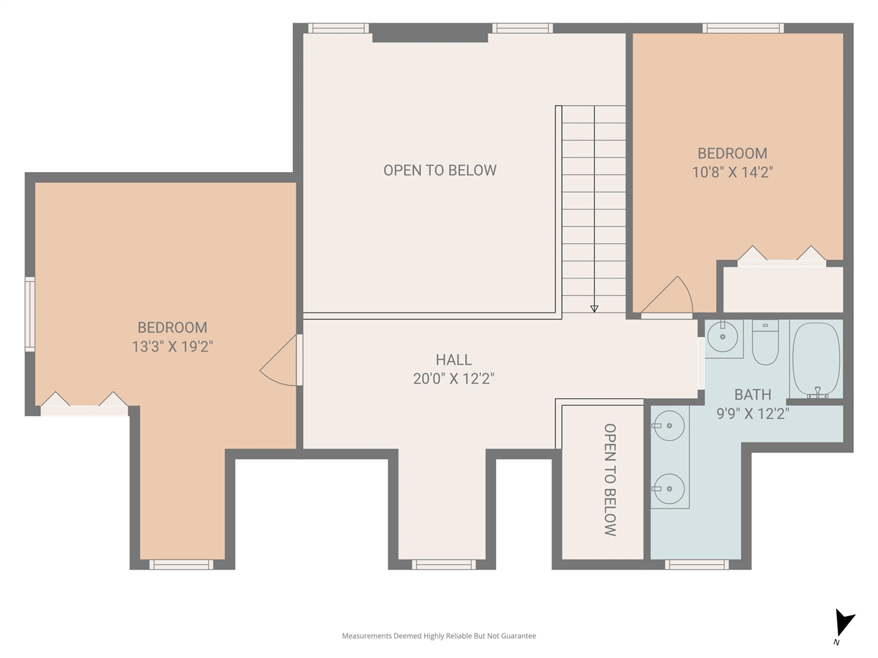 914 Jackson Street, Grandville, MI, 49418