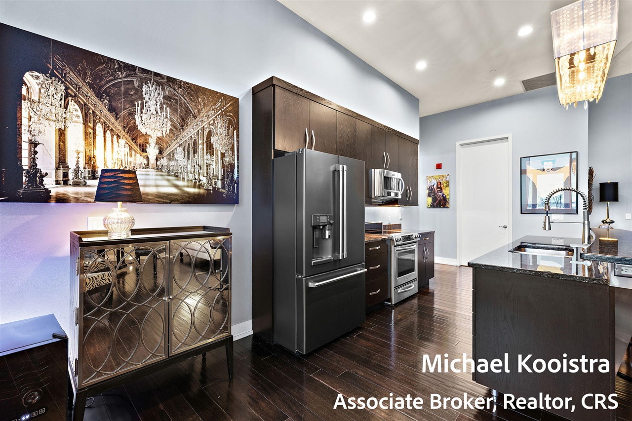  UNIT 603, Grand Rapids, MI, 49504