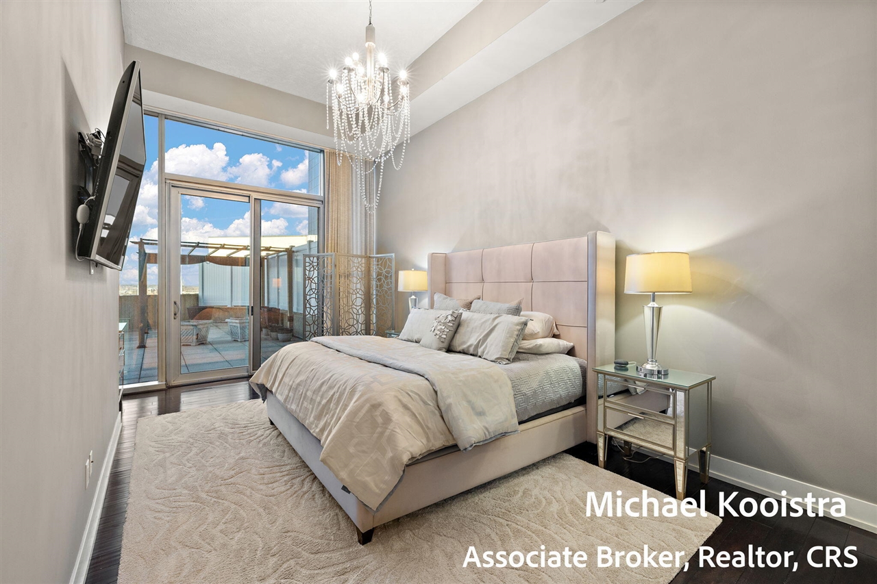  UNIT 603, Grand Rapids, MI, 49504