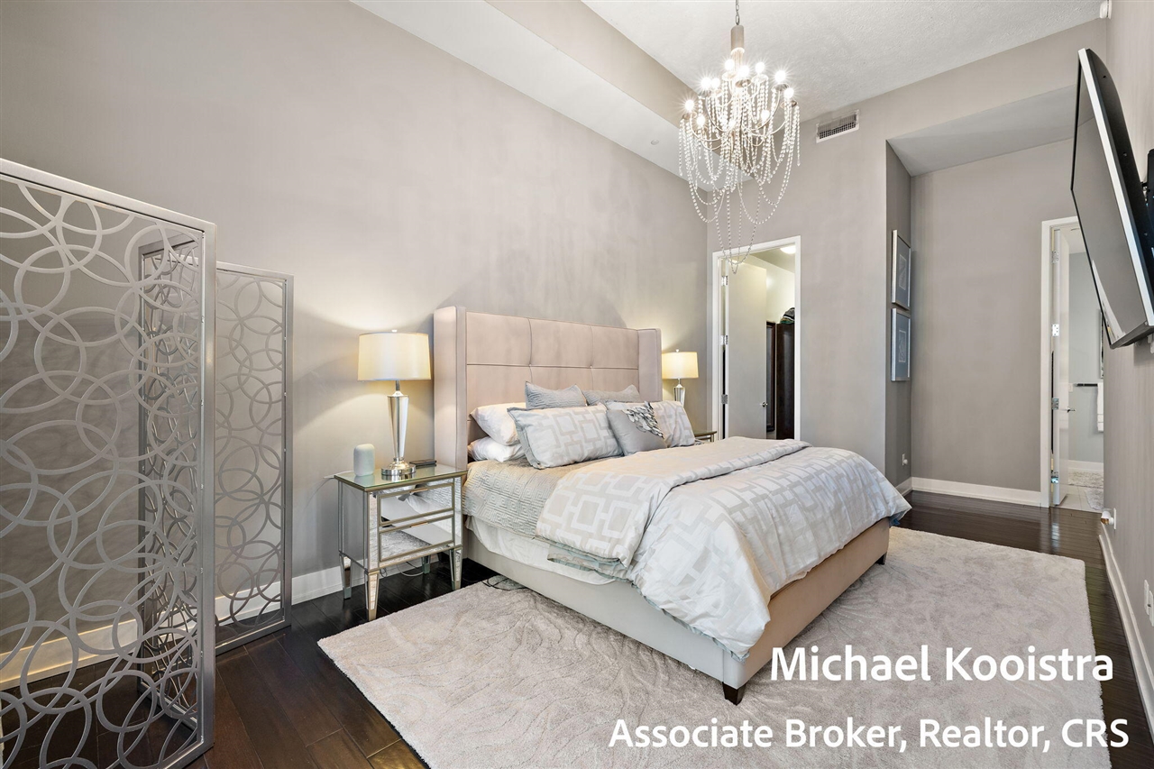  UNIT 603, Grand Rapids, MI, 49504