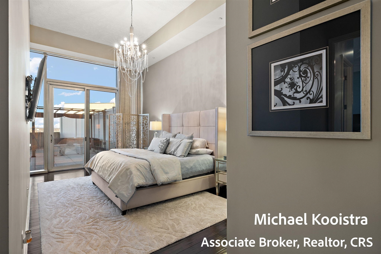  UNIT 603, Grand Rapids, MI, 49504