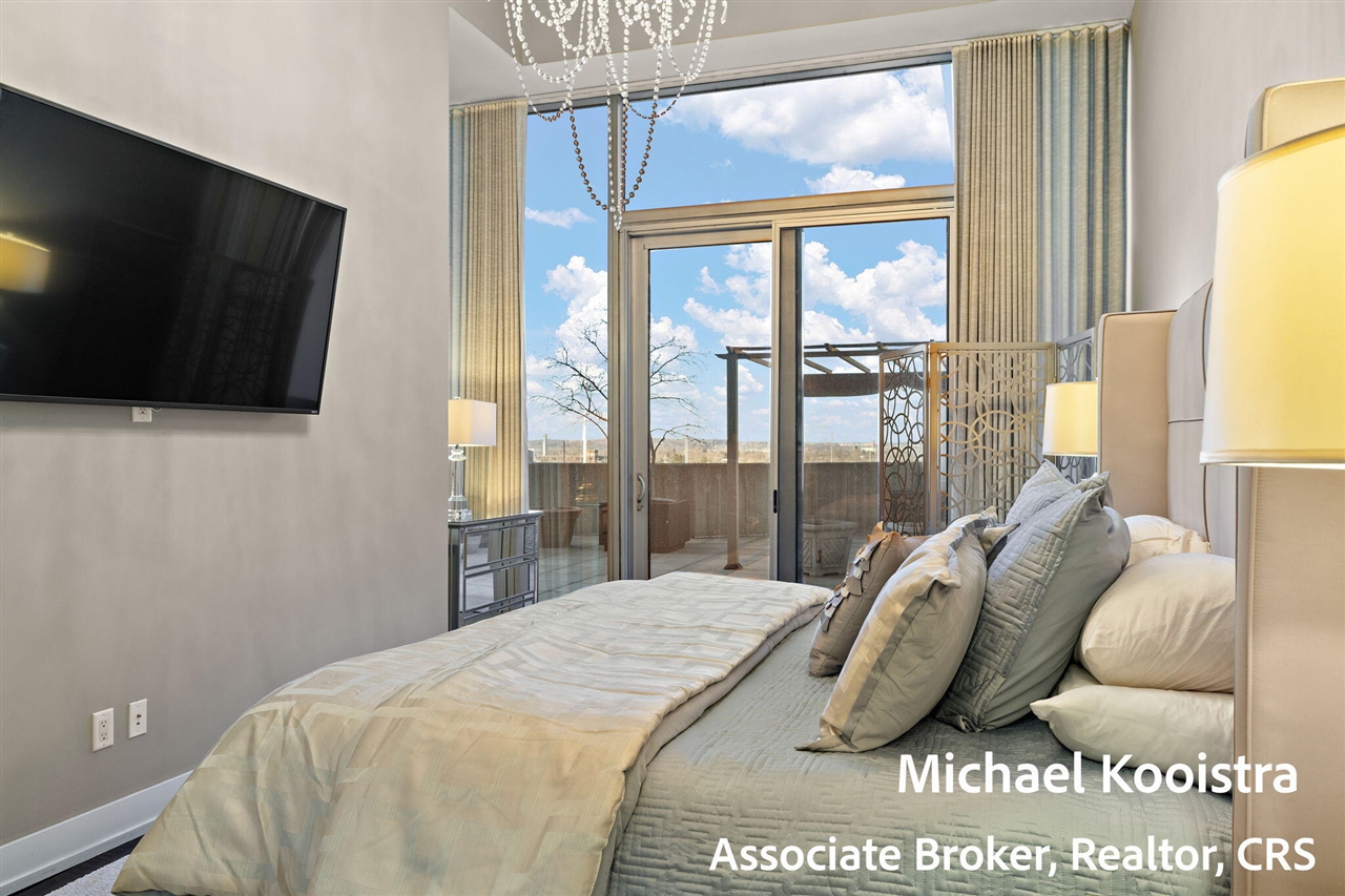  UNIT 603, Grand Rapids, MI, 49504