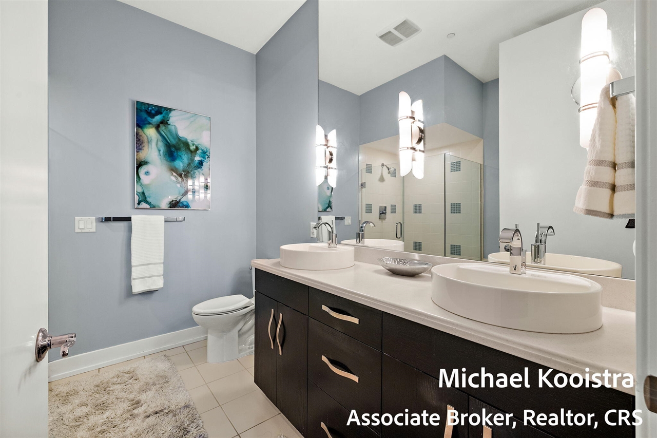  UNIT 603, Grand Rapids, MI, 49504