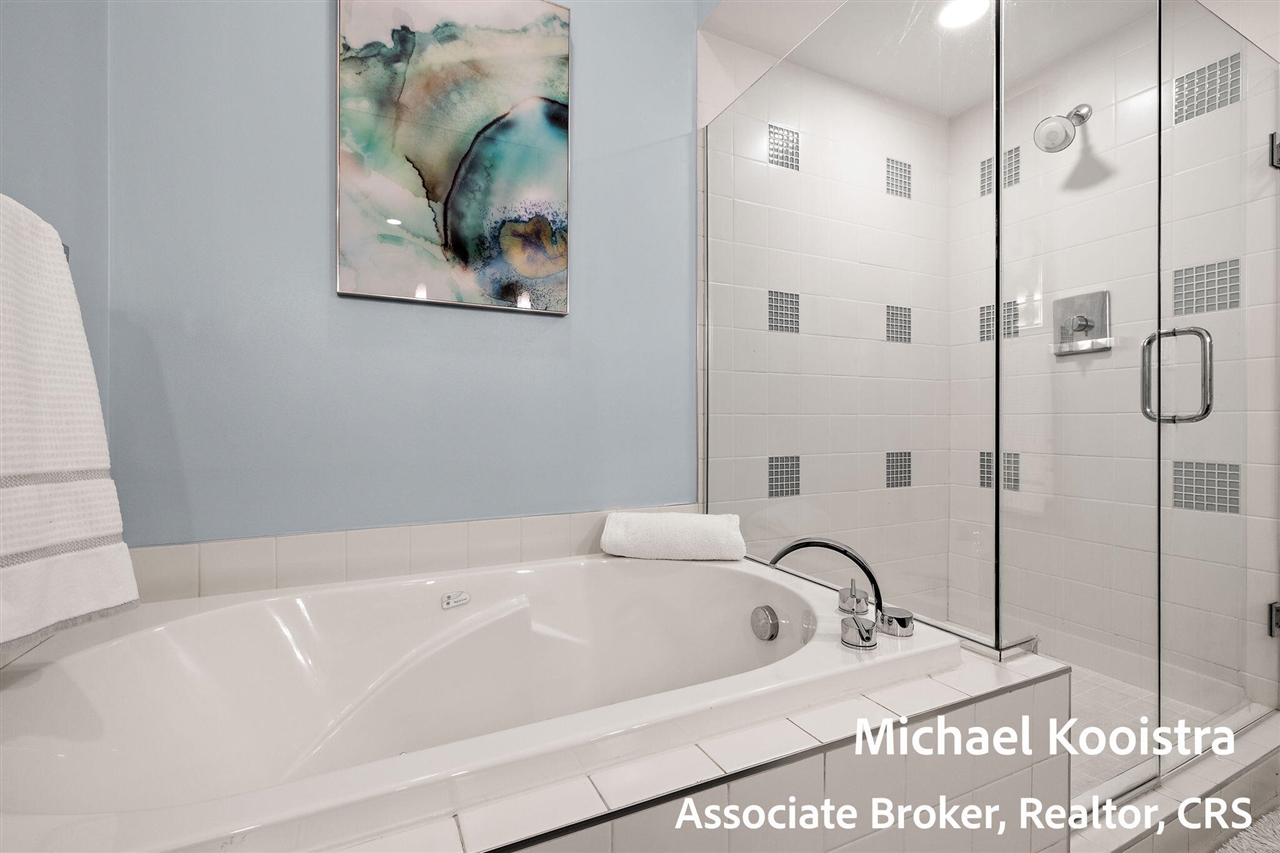  UNIT 603, Grand Rapids, MI, 49504