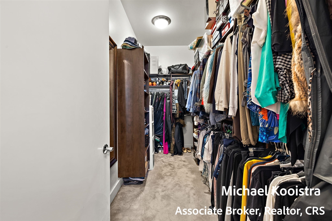  UNIT 603, Grand Rapids, MI, 49504