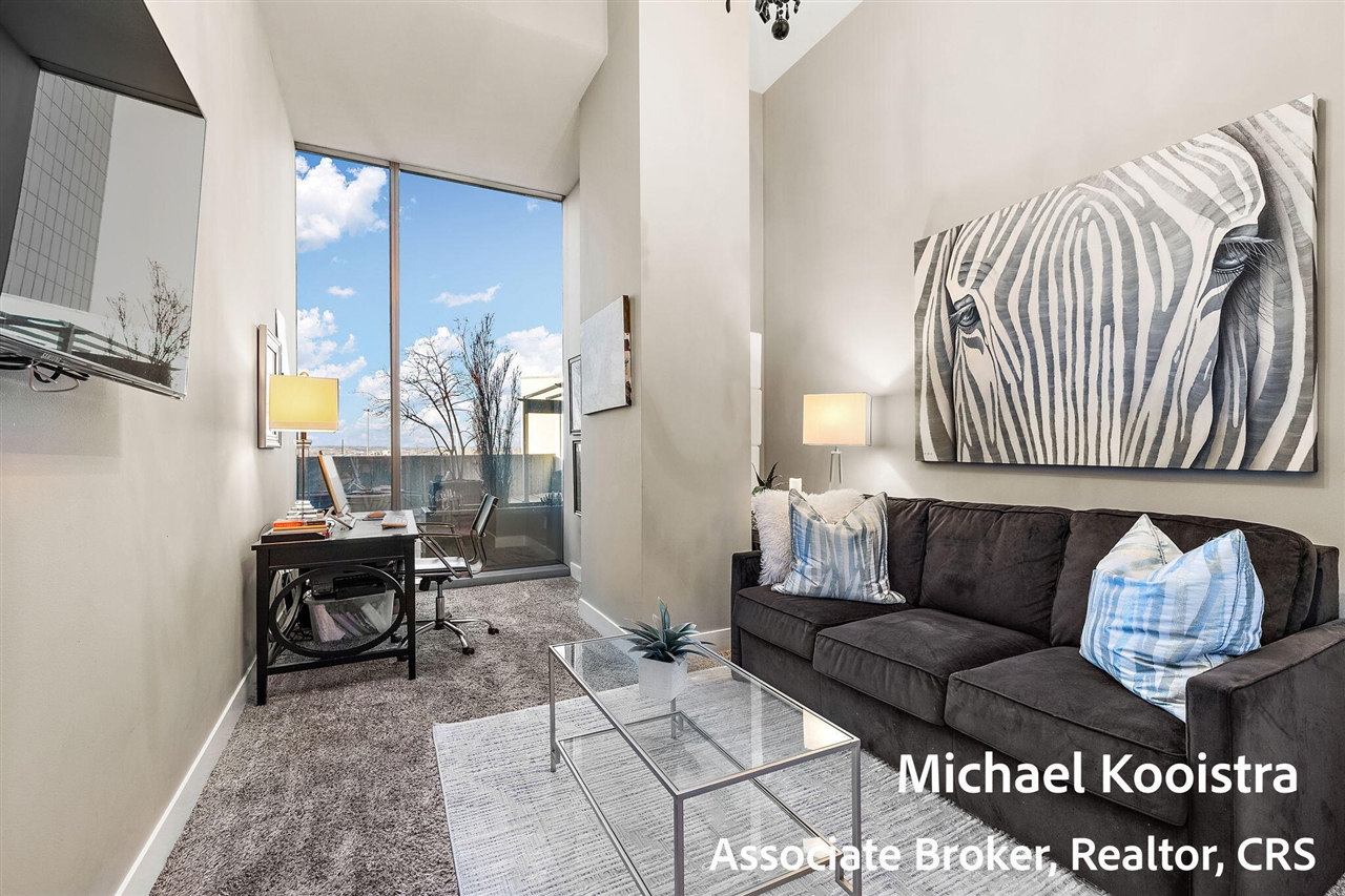  UNIT 603, Grand Rapids, MI, 49504