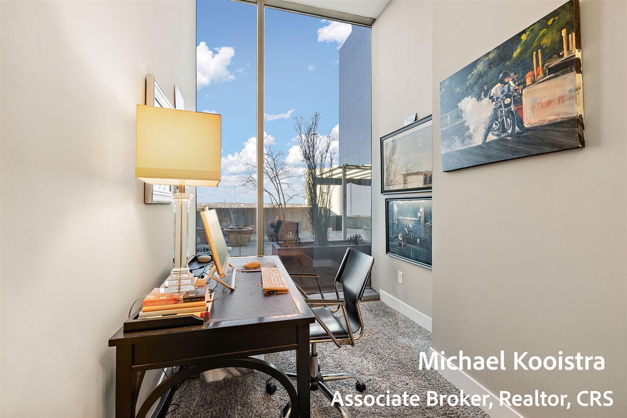  UNIT 603, Grand Rapids, MI, 49504