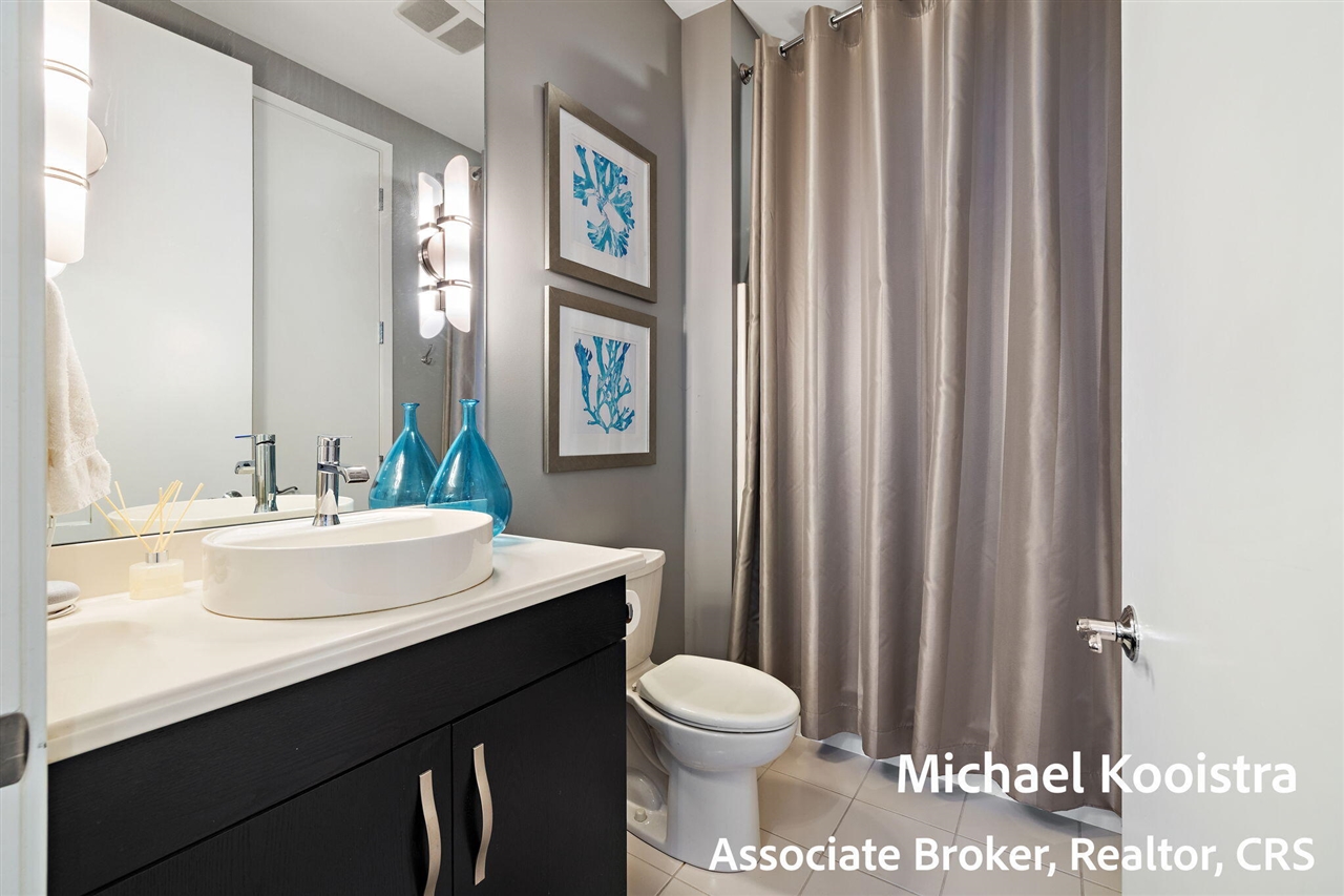  UNIT 603, Grand Rapids, MI, 49504