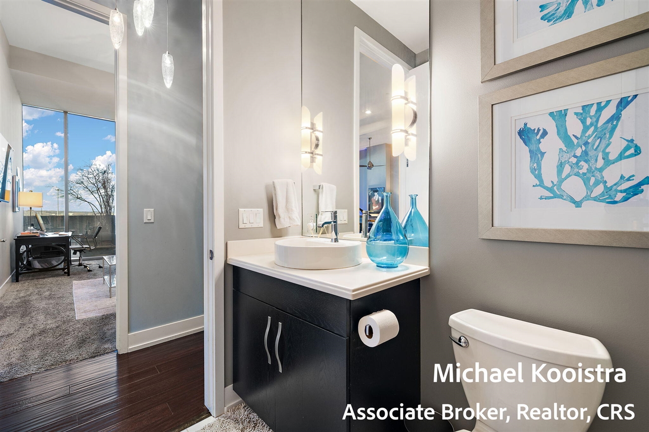  UNIT 603, Grand Rapids, MI, 49504