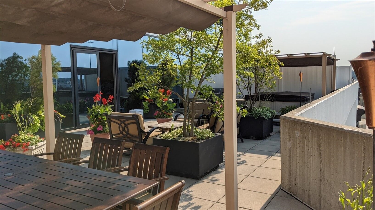  UNIT 603, Grand Rapids, MI, 49504