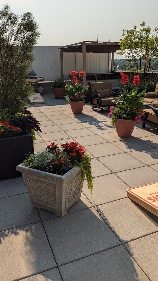  UNIT 603, Grand Rapids, MI, 49504