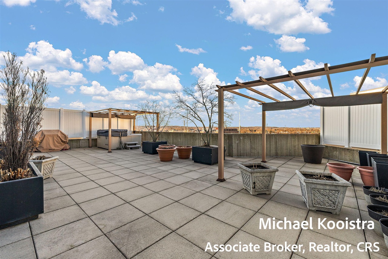  UNIT 603, Grand Rapids, MI, 49504