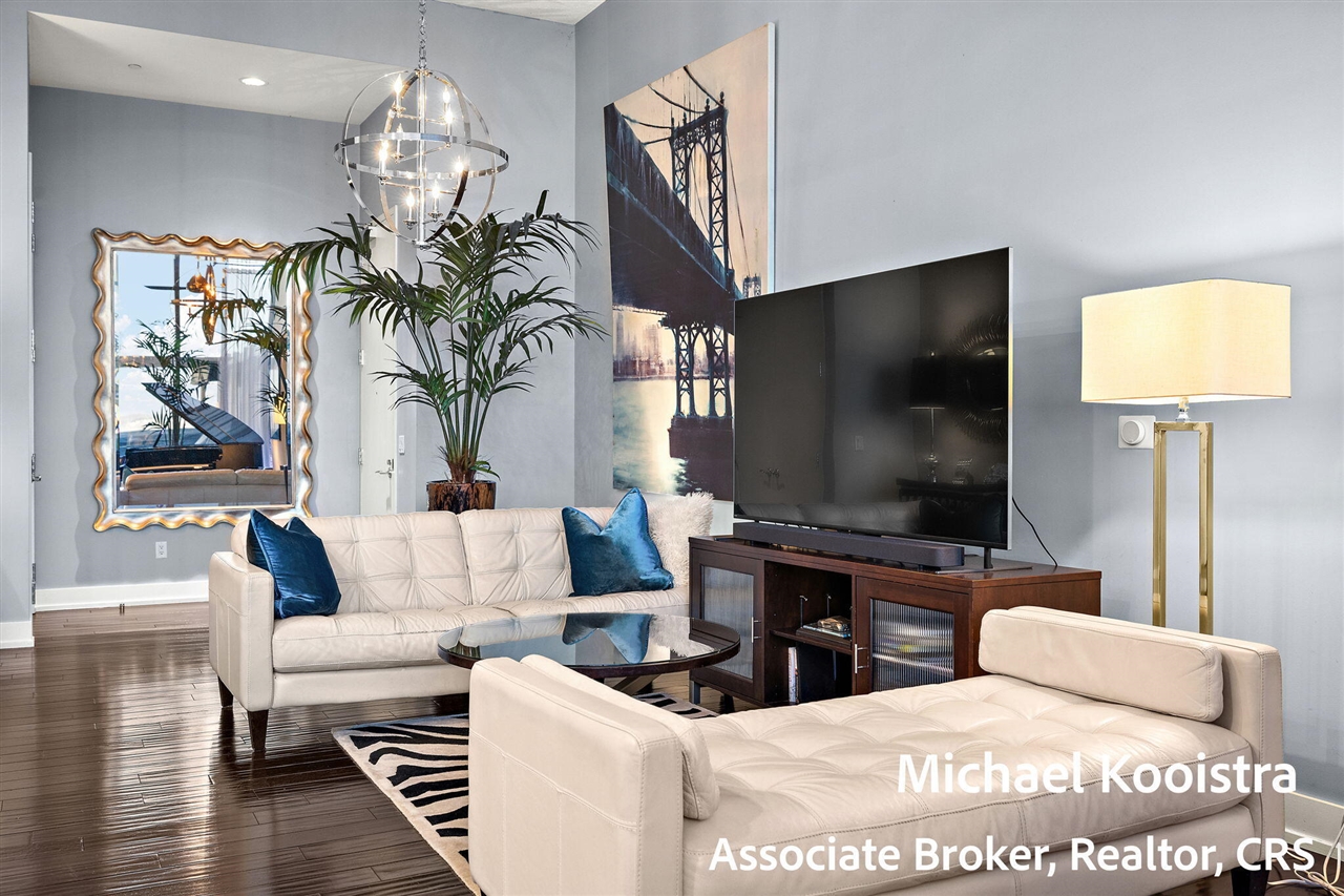  UNIT 603, Grand Rapids, MI, 49504