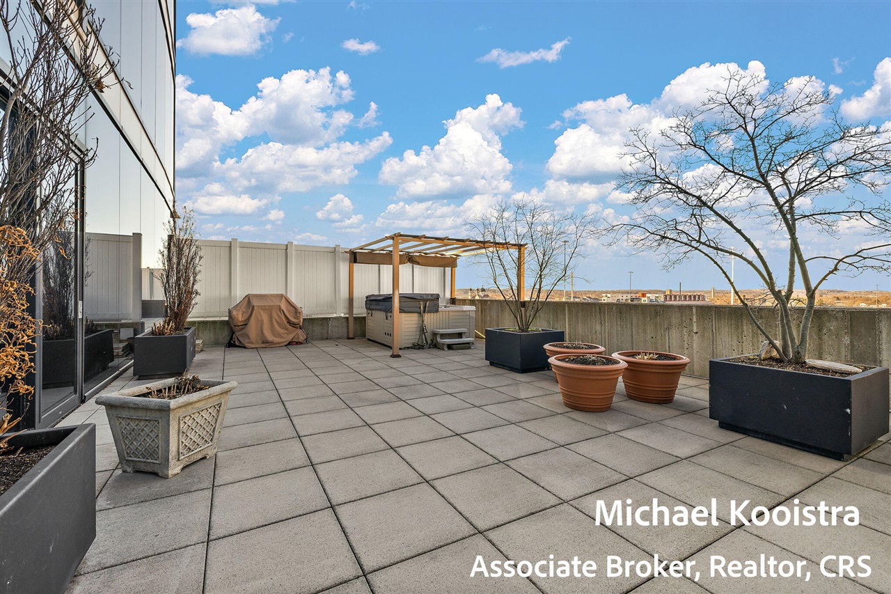  UNIT 603, Grand Rapids, MI, 49504