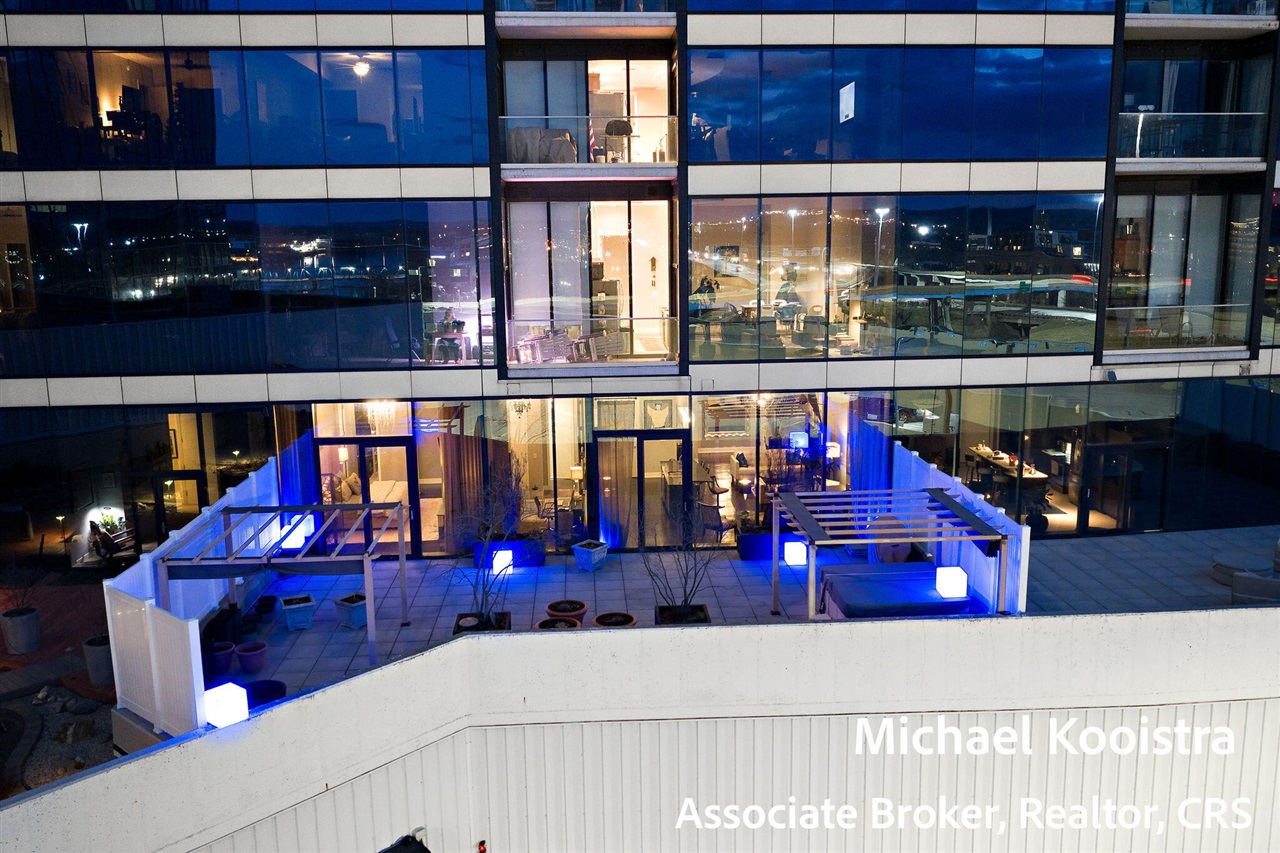  UNIT 603, Grand Rapids, MI, 49504