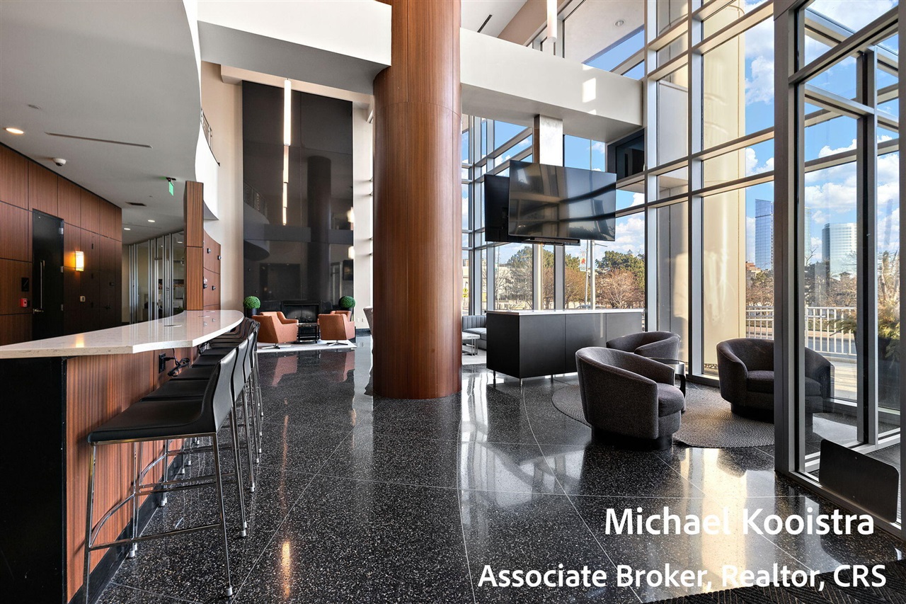  UNIT 603, Grand Rapids, MI, 49504