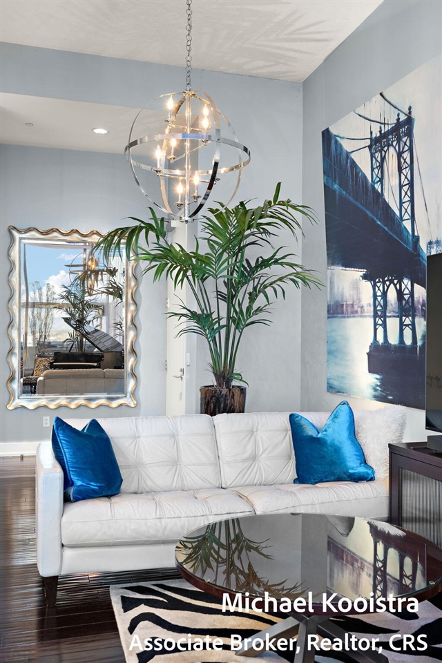  UNIT 603, Grand Rapids, MI, 49504